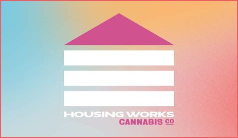 Housing Works Cannabis Co. receives bad Google reviews