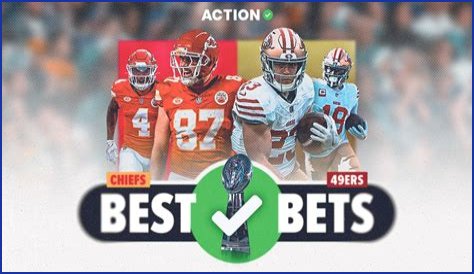 NFL odds, picks best bets for Saturday